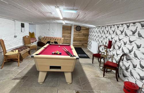 The Urquhart - Foto 17