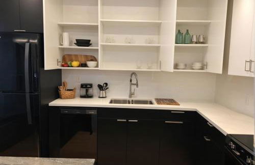 Downtown Los Angeles Modern Apartments - Foto 26