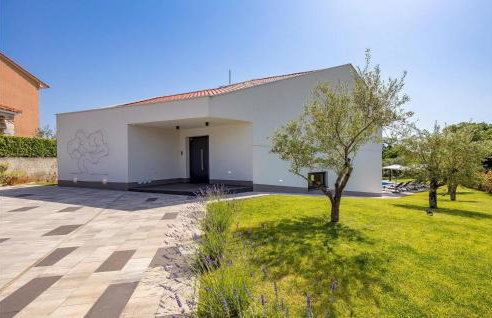 Villa Ante - Photo 18