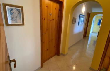 Villa Medusa - Foto 31