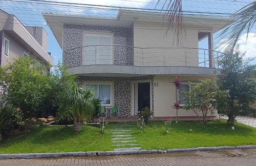 Casa no Condomínio Green Hills 4 quartos - Foto 27