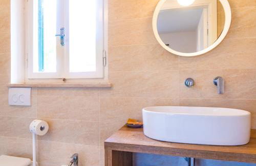 Residence Augusto - Foto 6