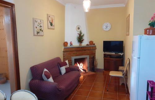 Casa das Eiras - Foto 21