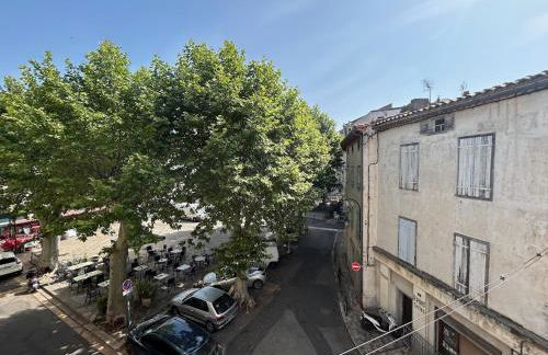 Tout Le Monde - Foto 11