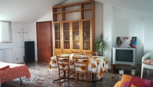 Appartamento A Campobasso - Foto 2