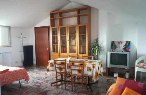 Appartamento A Campobasso - Foto 2