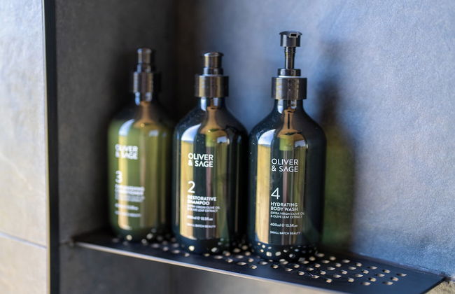 Tukare Lookout - Foto 14