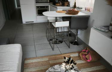 Etoile d'une Nuit - Photo 6