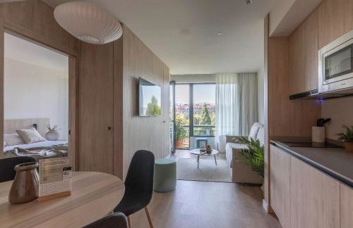 Líbere Pamplona Yamaguchi - Photo 38