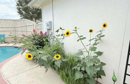 Tranquil Escape on Crooked Ridge - Foto 19