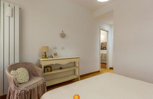 Solmi House - Foto 19