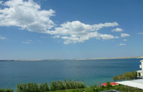 Apartments Eugen - Foto 53