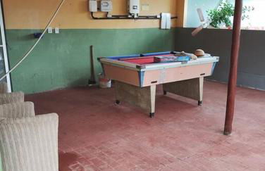 Casa na Praia Caueira Sergipe - Foto 6