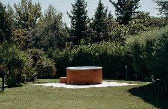Appartamento in Villa Monaco - Foto 24