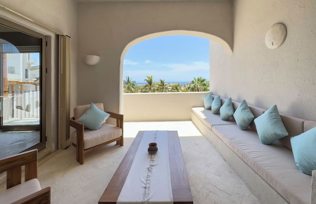 Casa Nima by Lumina - Foto 46