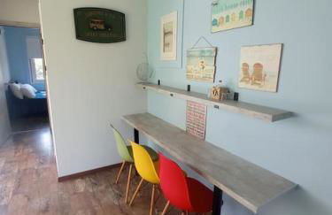 Micro_Ble vacation home - Photo 19