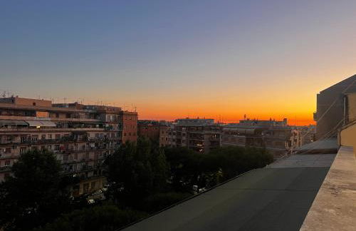 Oasi di pace - Foto 16