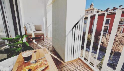 Laura's Haus - Foto 2