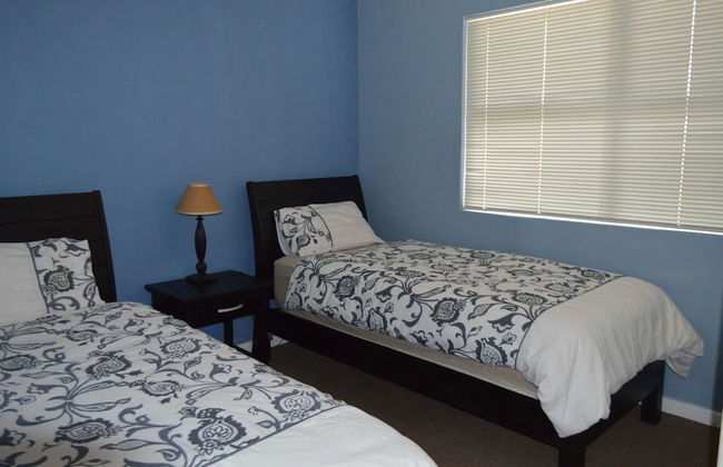 The Waves, Living By the Beach - Foto 3