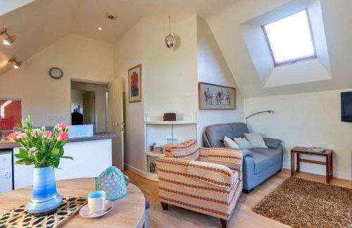 Finest Retreats - Canal Central - Foto 2