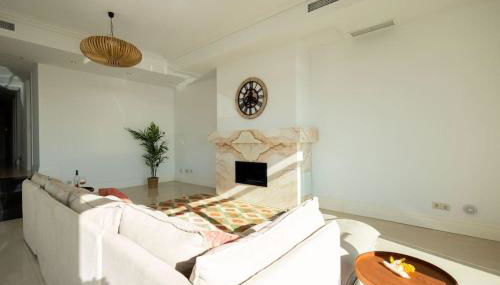 Ericeira OceanView Villa - Foto 2