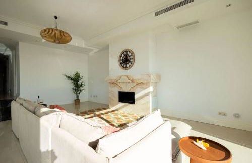 Ericeira OceanView Villa - Foto 2