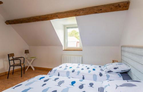 La lisette - Foto 25