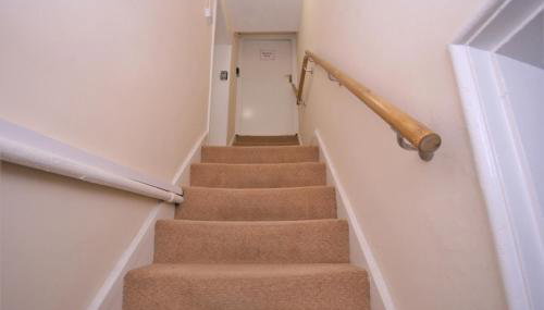 Beacon View - Foto 2