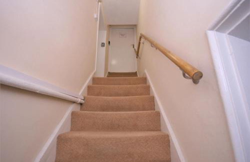 Beacon View - Photo 2