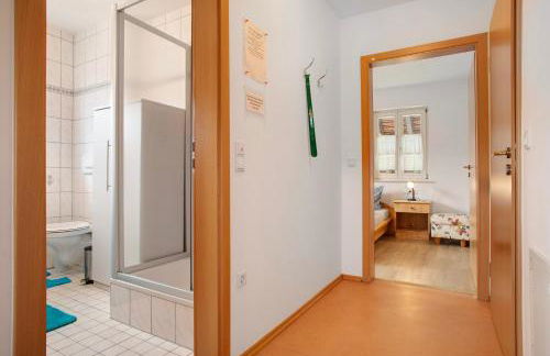 Haus Hilebrand - Foto 21