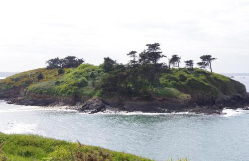 La maison des couleurs - Foto 34