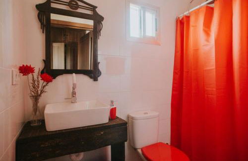 El Galindón Rancho - Photo 13