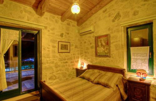 Alexis Villa, Serene Escape with mesmerising views, By ThinkVilla - Foto 26