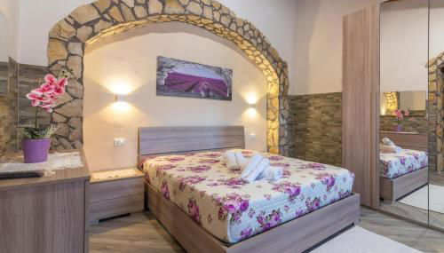 "la Casina del forno con piscina fra Catania e Siracusa " - Foto 5