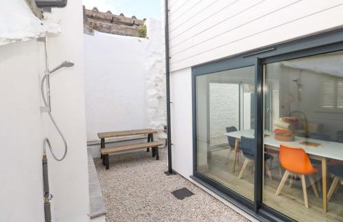 21 Alverton Street - Foto 42