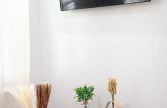 Modern 2BR, Easy access to NYC - Foto 7