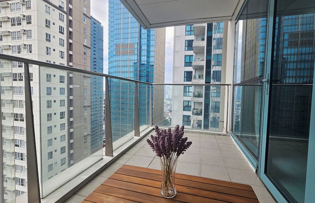 One Uptown Residence - Foto 40