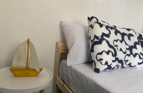 Mini Villas Blue - Foto 11