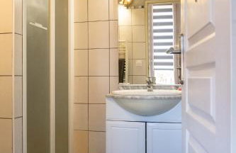 La Caravelle - Foto 29