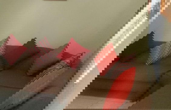 Oaklands Guest Oasis - Foto 10