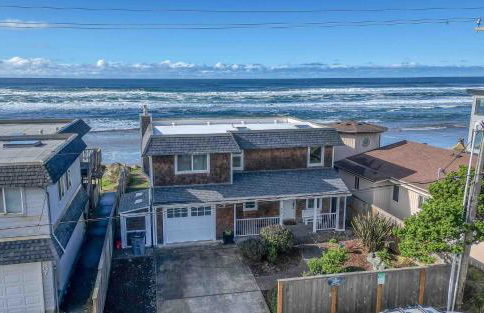 Pelicans Flight - Meredith Lodging - Foto 36