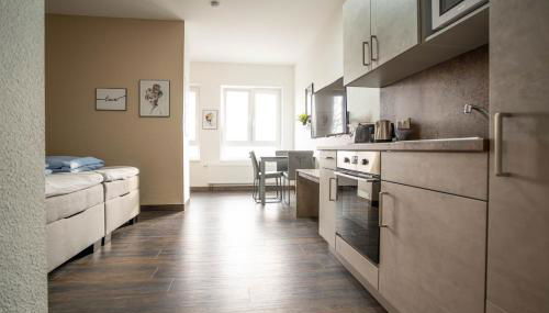 SKR Design - Foto 3, stove