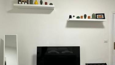 Cozy House Roma - San Giovanni - Foto 3