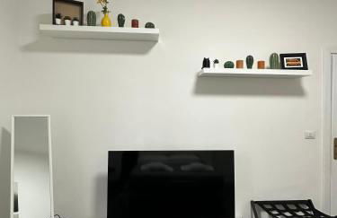 Cozy House Roma - San Giovanni - Foto 3