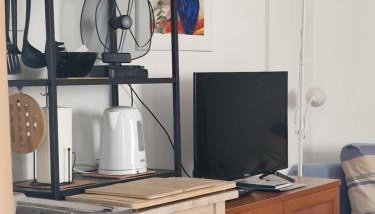 Dubrovnik quiet center Apartment Misur - Foto 4