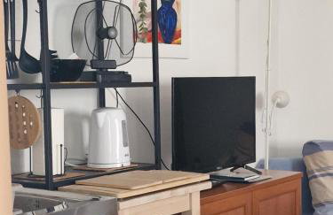 Dubrovnik quiet center Apartment Misur - Foto 4