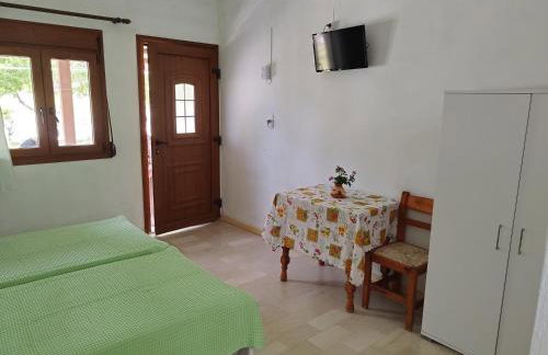 "Patra's" Apartments Patra - Foto 8