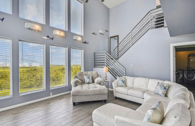 Riding The Waves - Foto 10