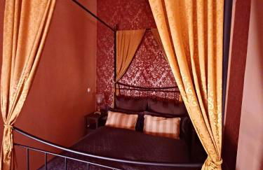 Ferienwohnung ANTIK - Foto 18