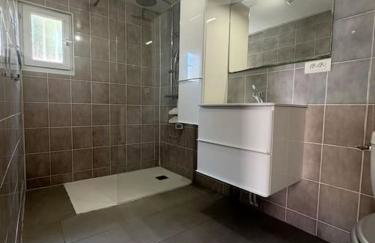 La Casa d'Isabelle - Foto 15